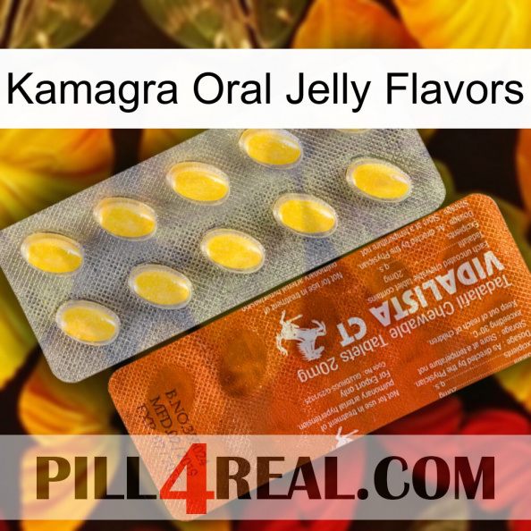 Kamagra Oral Jelly Flavors 42.jpg